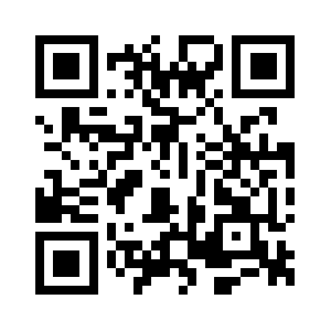 Barnhartelectric.net QR code