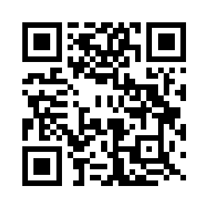 Barnightjar.com QR code