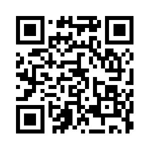 Barnirecruitment.com QR code