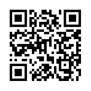 Barnizadosbellido.com QR code