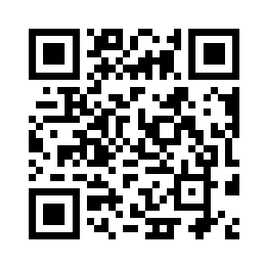 Barnsaletrail.com QR code