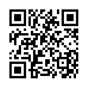 Barnsantorini.com QR code