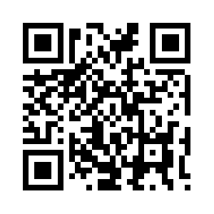 Barnsrusonline.com QR code