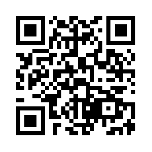 Barnstablepizza.com QR code