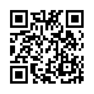 Barnstapleinbloom.com QR code