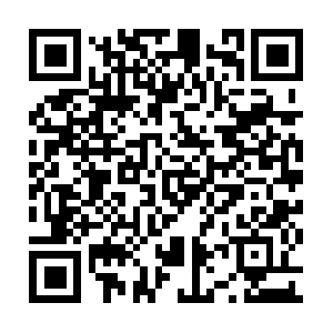 Barnstormer-s3-assets.s3.amazonaws.com QR code