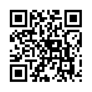 Barntreeboutique.com QR code