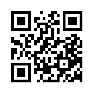 Barntsen.com QR code