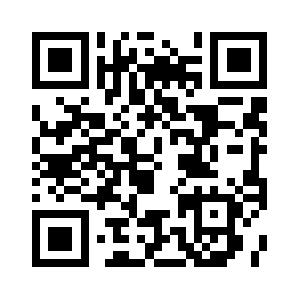 Barnuniversitetet.com QR code