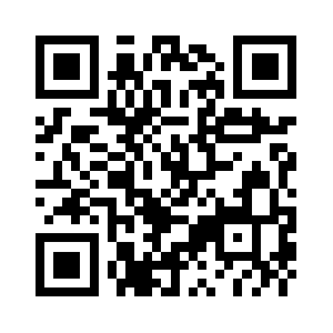 Barnvagnsguiden.com QR code