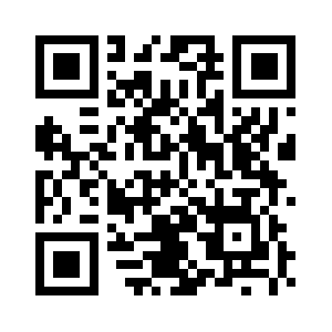 Barnwoodintarsia.com QR code