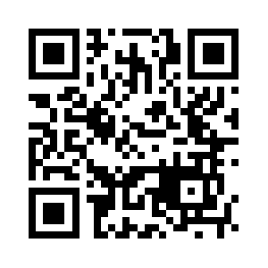 Barnwoodprojects.com QR code