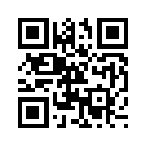 Barnzu.com QR code