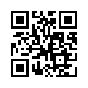 Baroba.net QR code