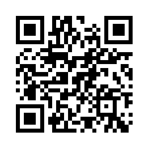 Barobarocar.com QR code