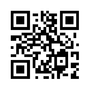 Barocco-hr.com QR code