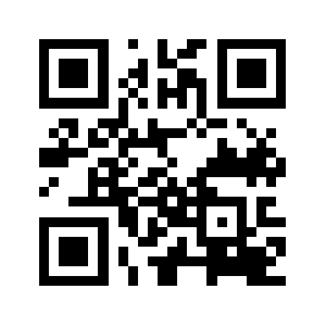 Barockbar.com QR code