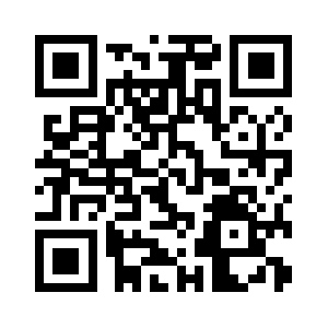 Barockpintostudusa.com QR code