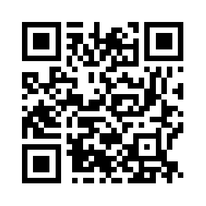 Barokahdownload.com QR code