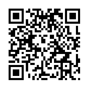 Barometrointernacional.com QR code