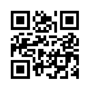 Baron120.com QR code