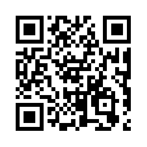 Baroncreations.com QR code