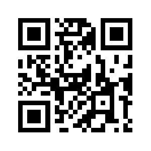 Barongyi.com QR code