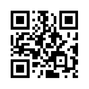 Baronkarza.com QR code