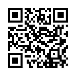 Baronmunhgausen.com QR code