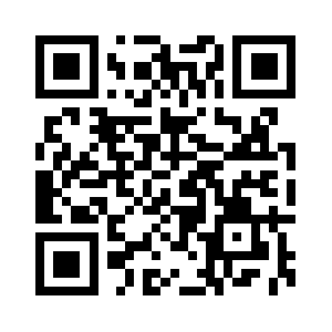 Baronnsbooks.com QR code