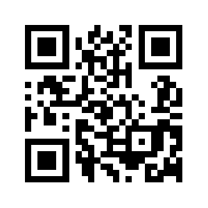 Baronsair.com QR code