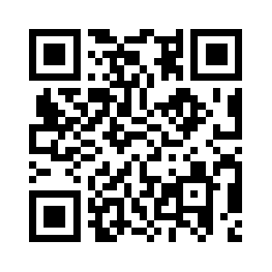 Baronscrestfarm.com QR code