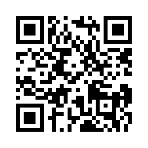 Baronshirerealty.com QR code