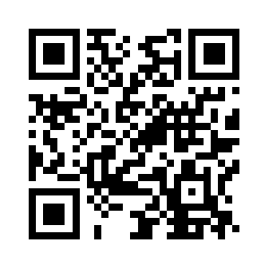 Baronssnackmate.com QR code