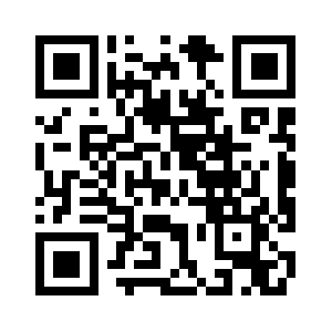 Barontextile.com QR code