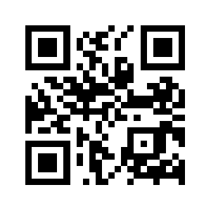 Barontwill.com QR code