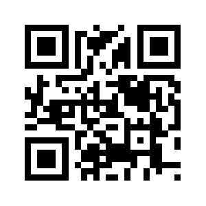 Baroodyinc.com QR code