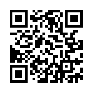 Barpapemeattu.cf QR code