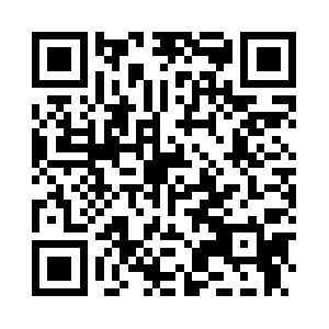 Barpizzeriabraseriapontmanresa.com QR code