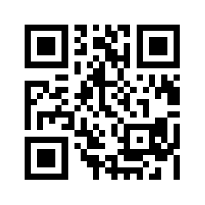 Barqmedia.net QR code