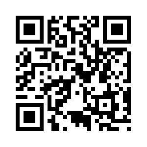 Barquentinegroup.us QR code