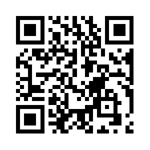 Barquisimeto24.com QR code