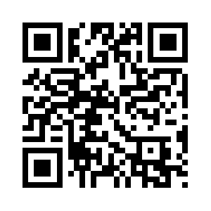 Barquitaestudio.com QR code