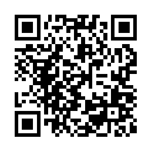 Barracksbunniesbusted.com QR code