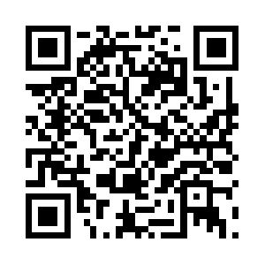 Barracudaglassandmetals.net QR code