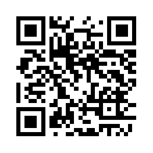 Barradshillingcpa.com QR code