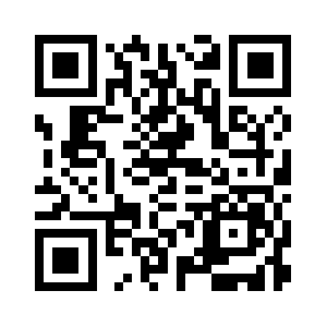 Barrafitkettlebell.com QR code