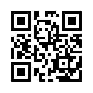 Barrahome.net QR code