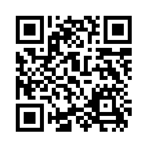 Barrashopping.com.br QR code