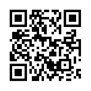 Barrattspharmacy.com QR code